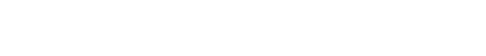 전북특별자치도 일자리센터