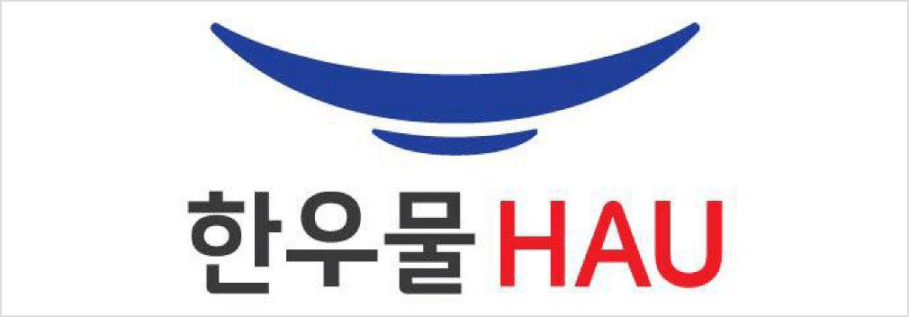 기업 이미지