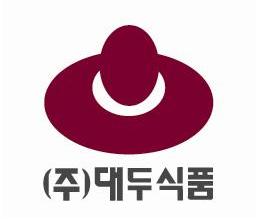 기업 이미지