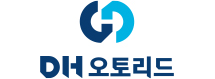 기업 이미지