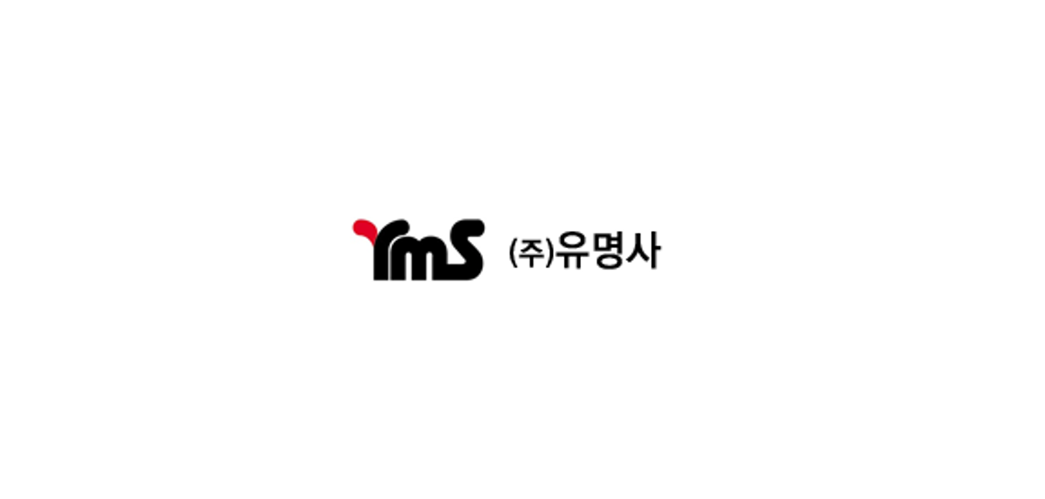 기업 이미지