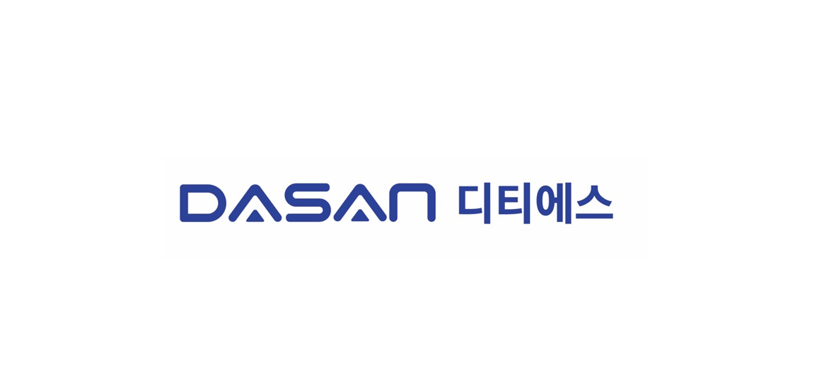 기업 이미지