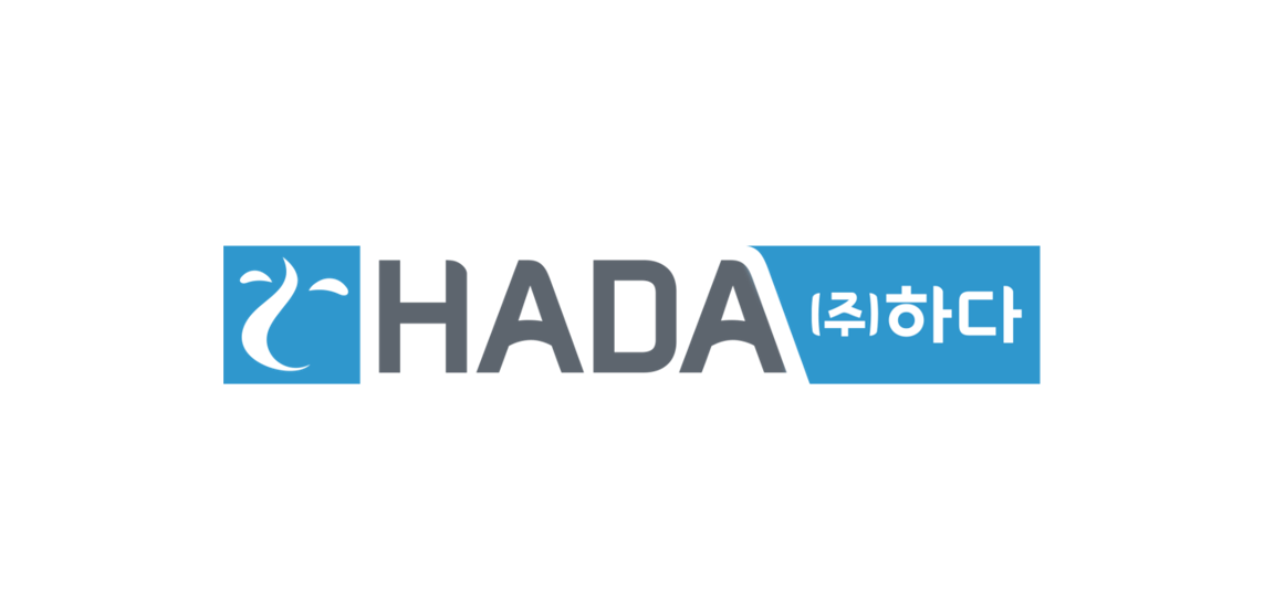 기업 이미지