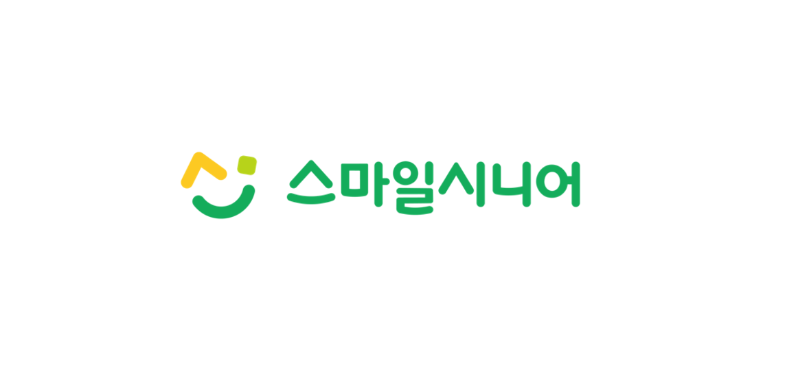기업 이미지