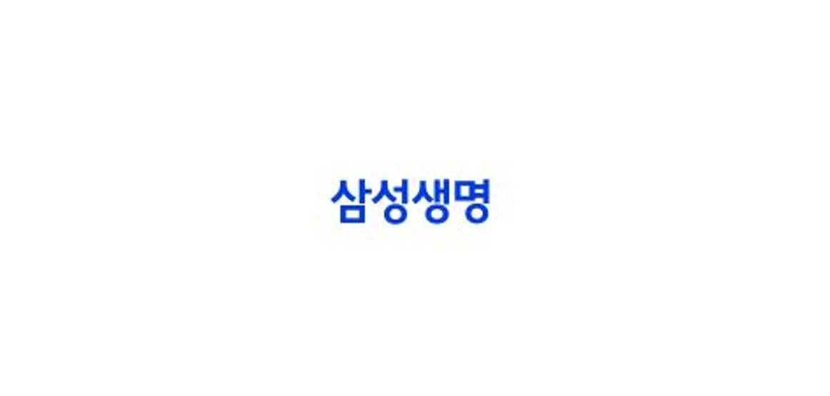 기업 이미지