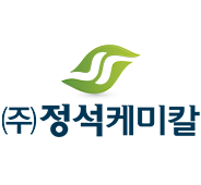 기업 이미지