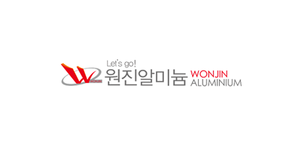 기업 이미지