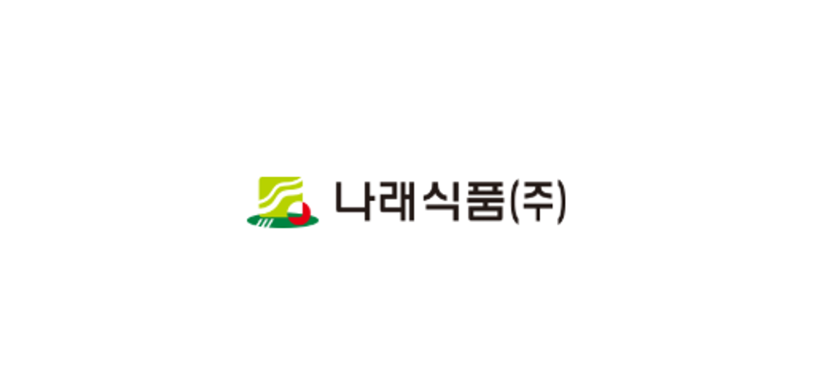 기업 이미지